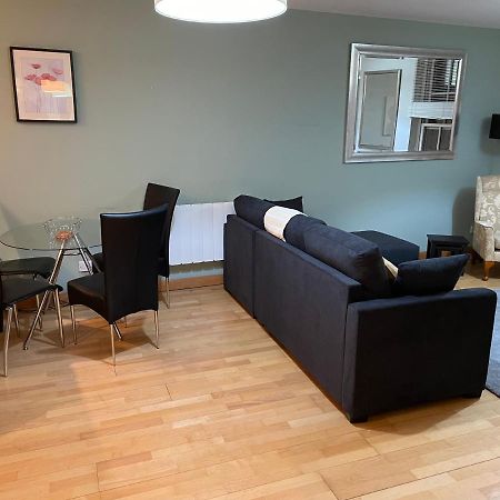 Greenwich Centre Nky Apartment London Exterior photo